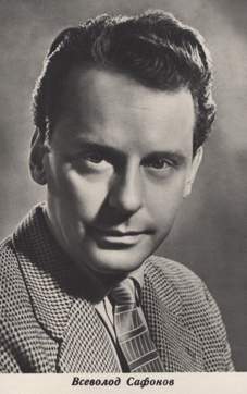 ������� ��������